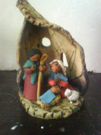Belen 3