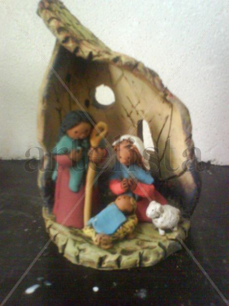 Belen 3