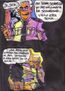 COMIC- LOS CUATRO SATANICOS PAGE 4