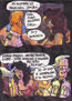 COMIC- LOS CUATRO SATANICOS PAGE 5