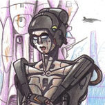 ROBOTAS thumbnail 1