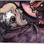 MIS REALIZACIONES thumbnail 2