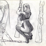 BOCETOS Y DERIVADOS thumbnail 1