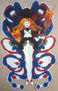 Amazona