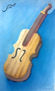 Violín