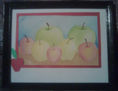 Manzanas