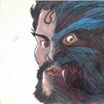 VAMPIROS thumbnail 1