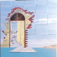 obra