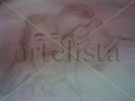 Mis padres