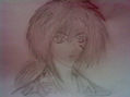 kenshin