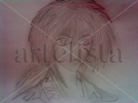 Kenshin