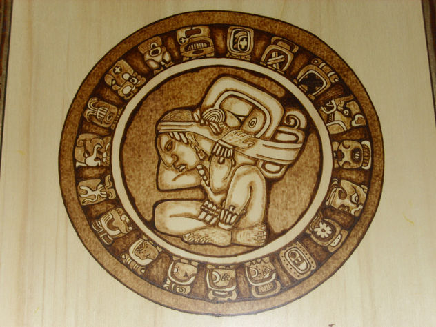 calendario azteca
