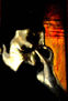 autoretrato