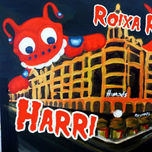 Monstruos de la sociedad por Roixa RRG thumbnail 2