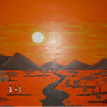 Africa thumbnail 1