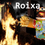 Monstruos de la sociedad por Roixa RRG thumbnail 1
