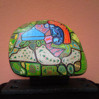 artwork