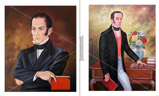 bolivar civil (copias 3)