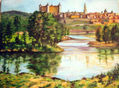 TOLEDO