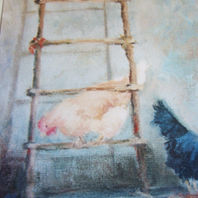 obra
