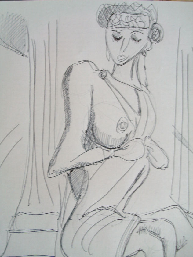 Dibujo 5 de Junio 2010-1