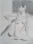 Dibujo 5 de Junio 2010-2