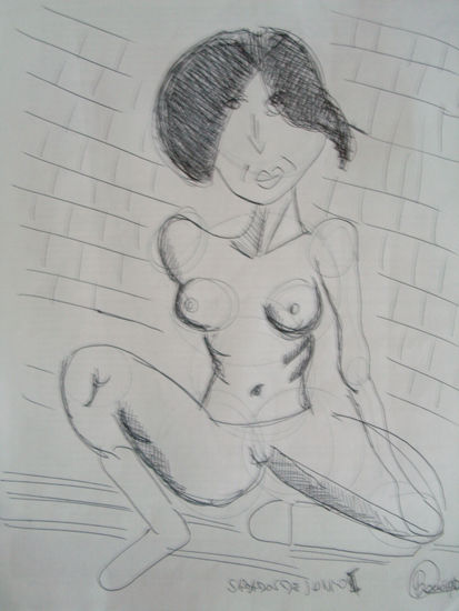 Dibujo 5 de Junio 2010-7 