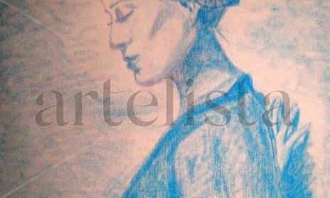 Dibujo