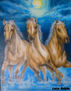 Caballos