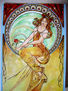 Alfons Mucha.