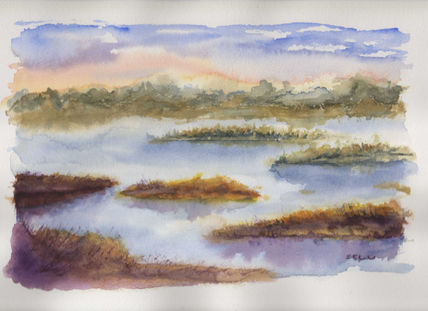Laguna