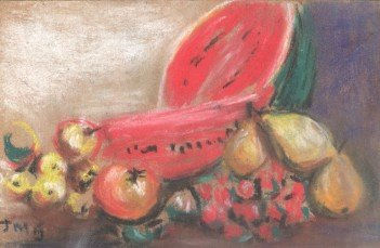Rojos