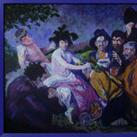 Copias Velazquez thumbnail 2