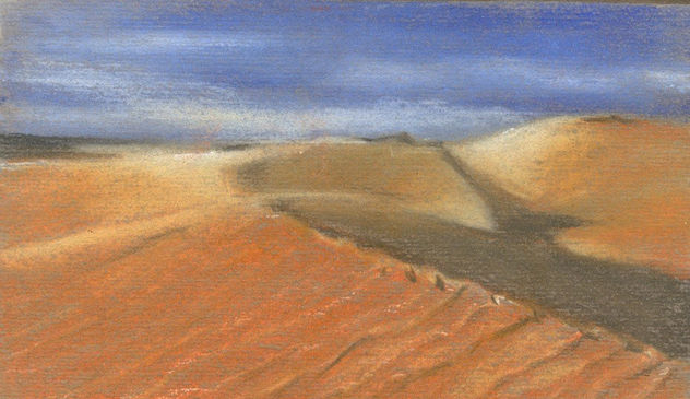 Dunas