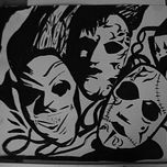 Blanco y Negro thumbnail 2