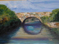 Puente del Acequión