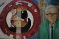 homenaje a bertrand swartz