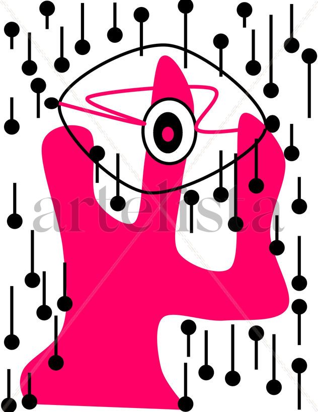 ELECTRIC