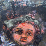 ángeles thumbnail 2