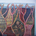 murales thumbnail 2