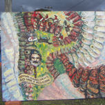 murales thumbnail 1