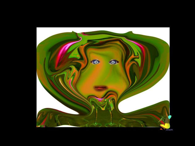 rapido
