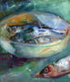 sardinas