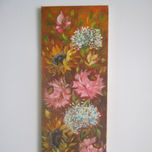 ARMONIA FLORAL thumbnail 2