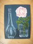 cristal
