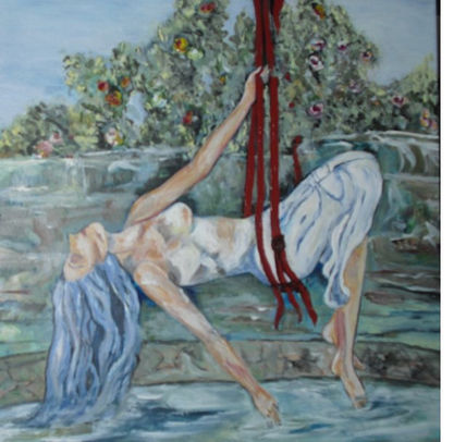 Sueños