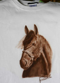 Caballo