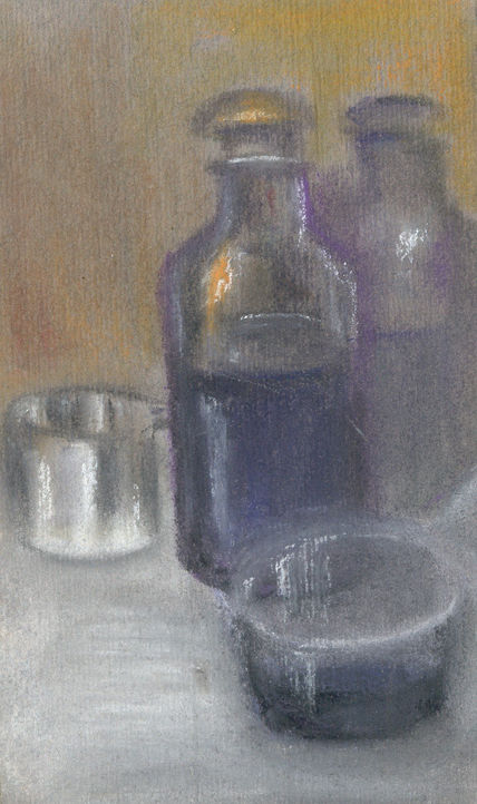 Botella
