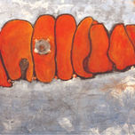 EXPRESIONISMO ABSTRACTO thumbnail 2