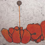 EXPRESIONISMO ABSTRACTO thumbnail 1
